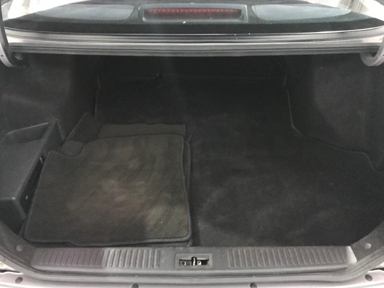 Used-2005-Hyundai-XG350-L
