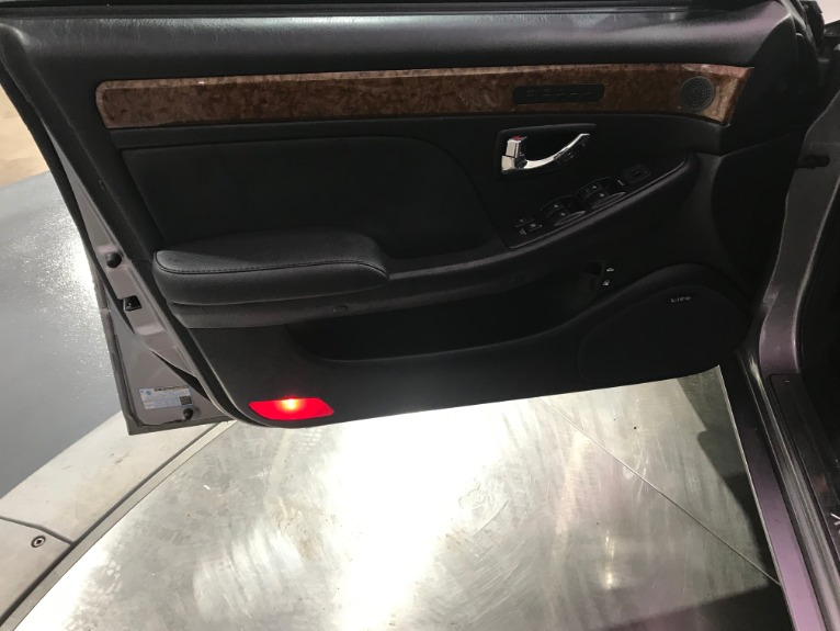 Used-2005-Hyundai-XG350-L
