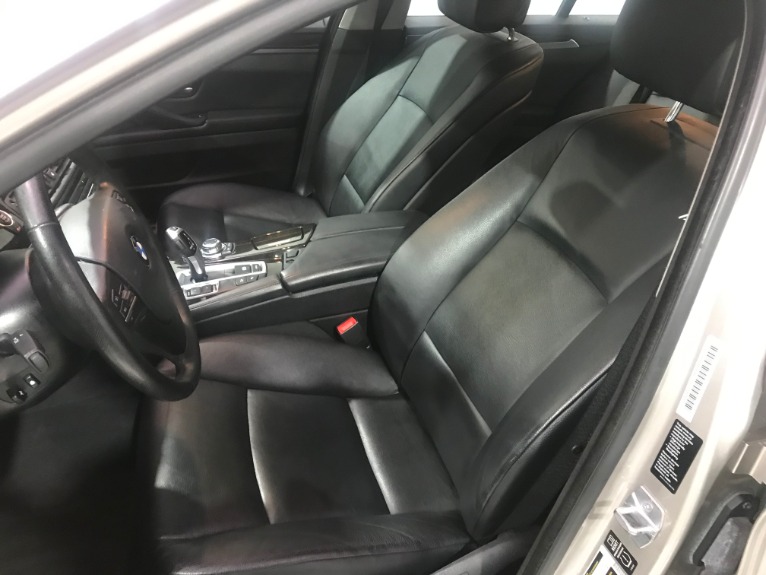Used-2013-BMW-5-Series-528i-xDrive