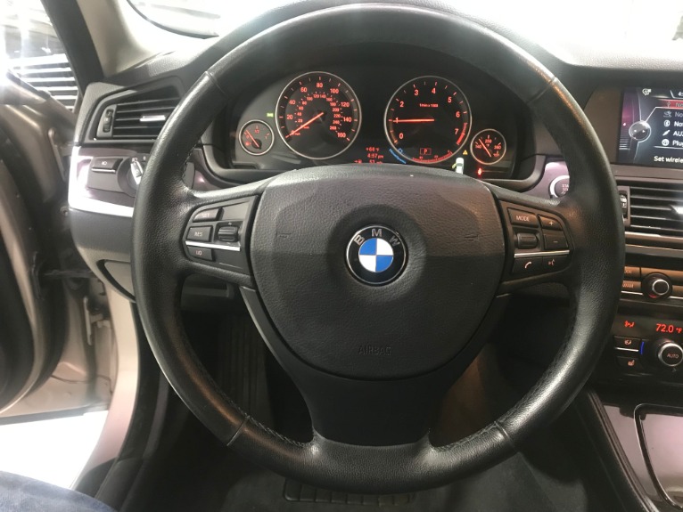Used-2013-BMW-5-Series-528i-xDrive