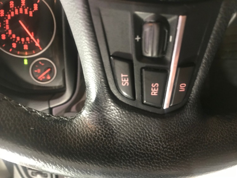 Used-2013-BMW-5-Series-528i-xDrive