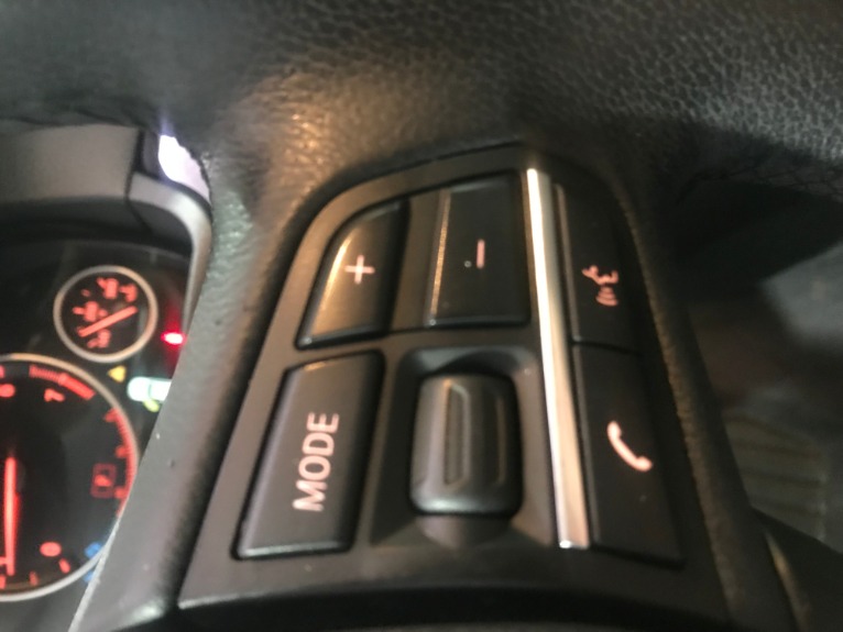 Used-2013-BMW-5-Series-528i-xDrive