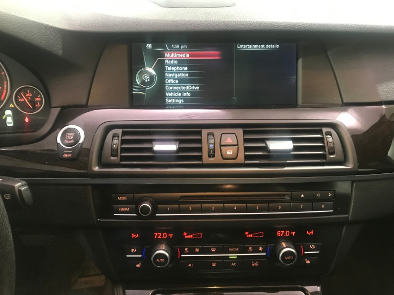 Used-2013-BMW-5-Series-528i-xDrive