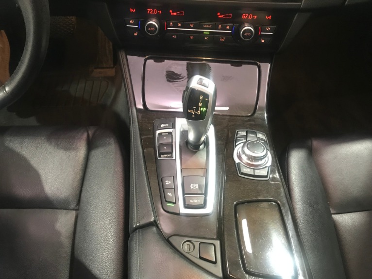 Used-2013-BMW-5-Series-528i-xDrive