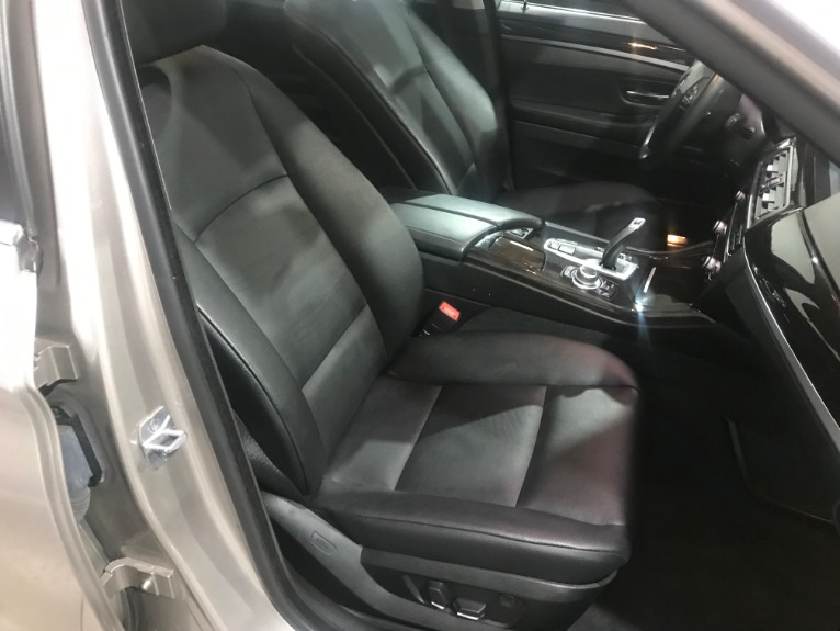 Used-2013-BMW-5-Series-528i-xDrive