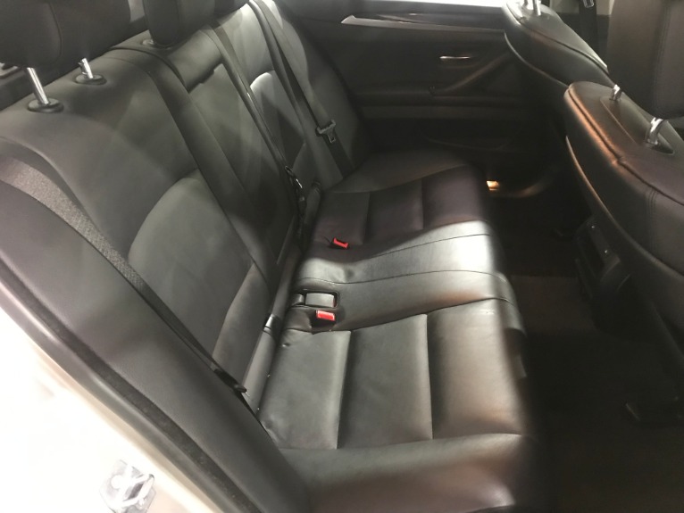 Used-2013-BMW-5-Series-528i-xDrive