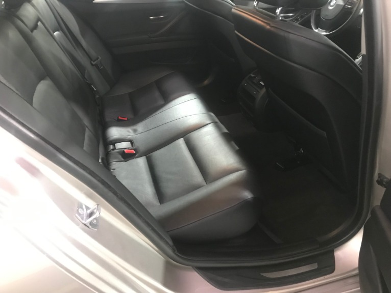 Used-2013-BMW-5-Series-528i-xDrive