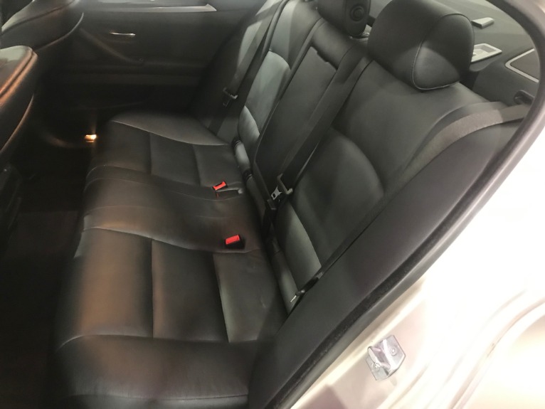 Used-2013-BMW-5-Series-528i-xDrive