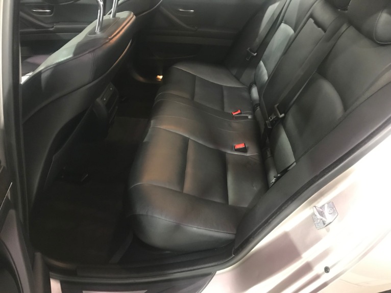 Used-2013-BMW-5-Series-528i-xDrive