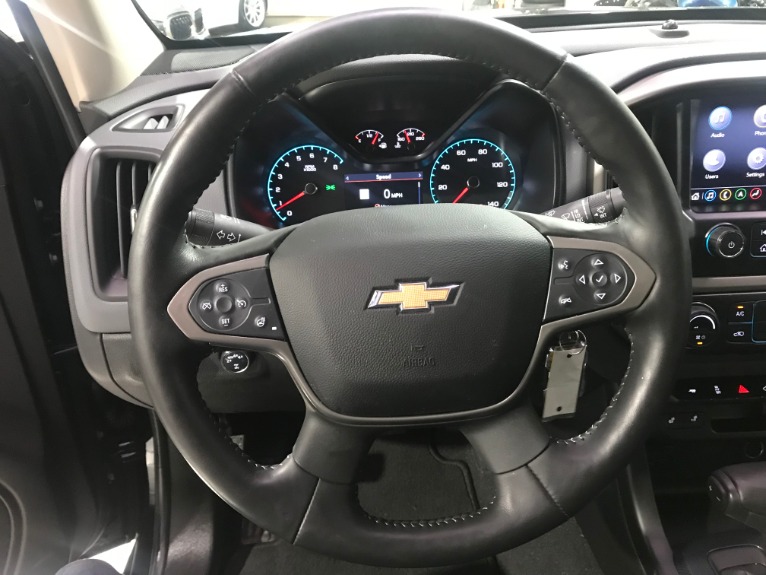 Used-2019-Chevrolet-Colorado-Z71-4X4