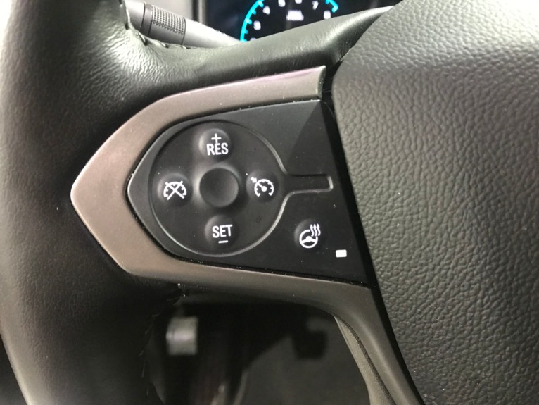 Used-2019-Chevrolet-Colorado-Z71-4X4