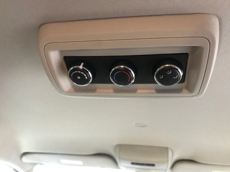 Used-2016-Dodge-Grand-Caravan-SXT