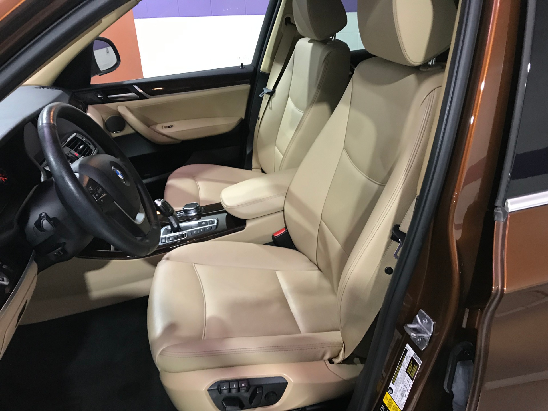 Used-2017-BMW-X3-xDrive28i