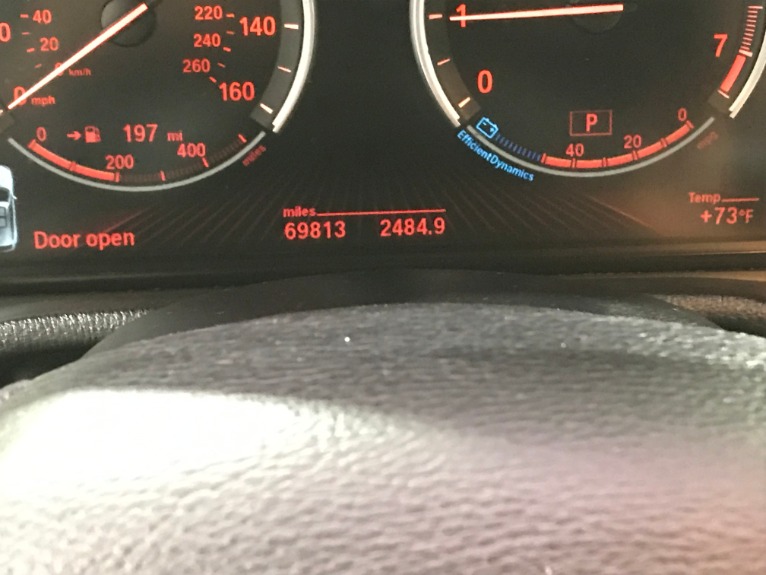 Used-2017-BMW-X3-xDrive28i
