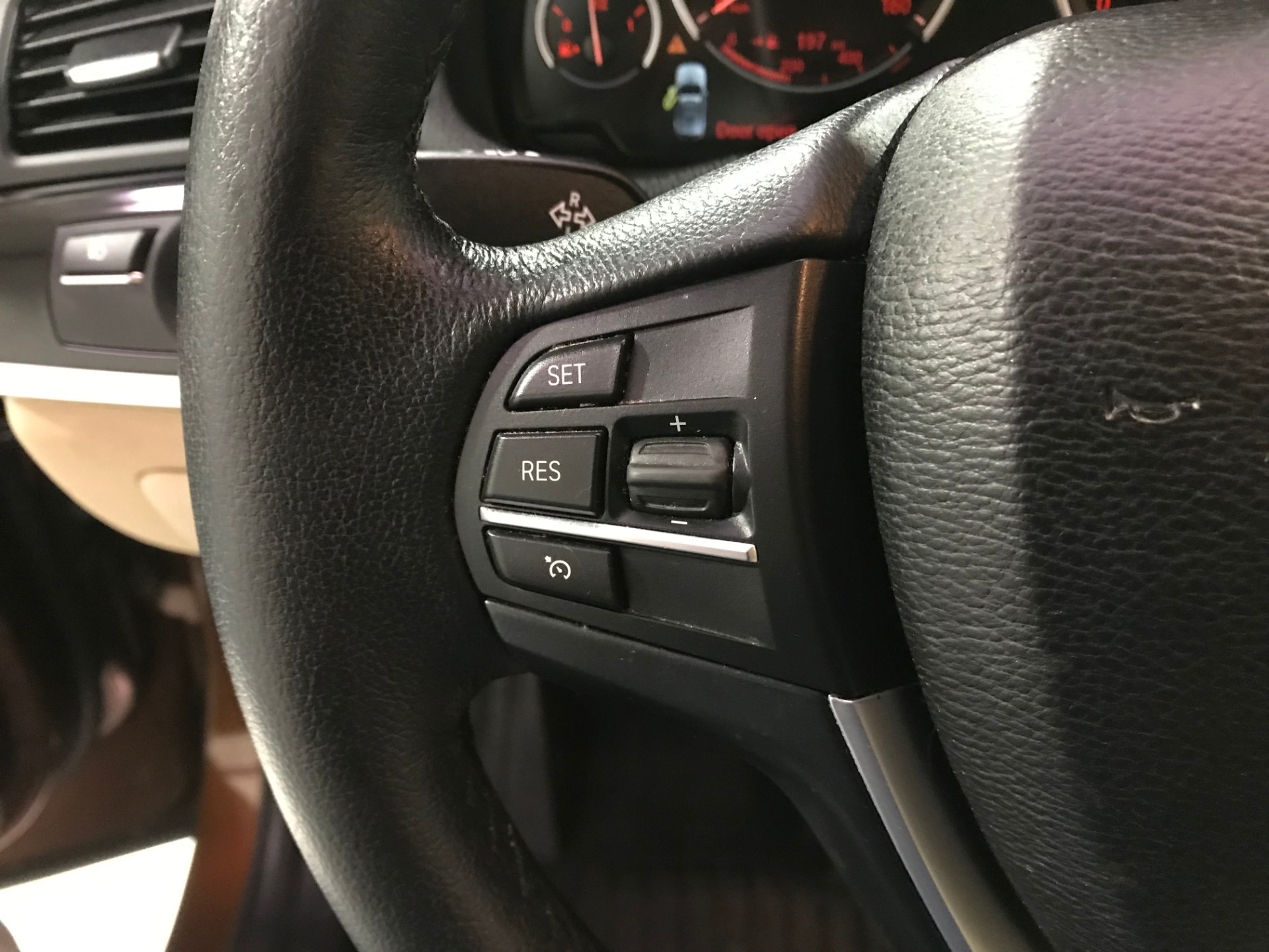 Used-2017-BMW-X3-xDrive28i