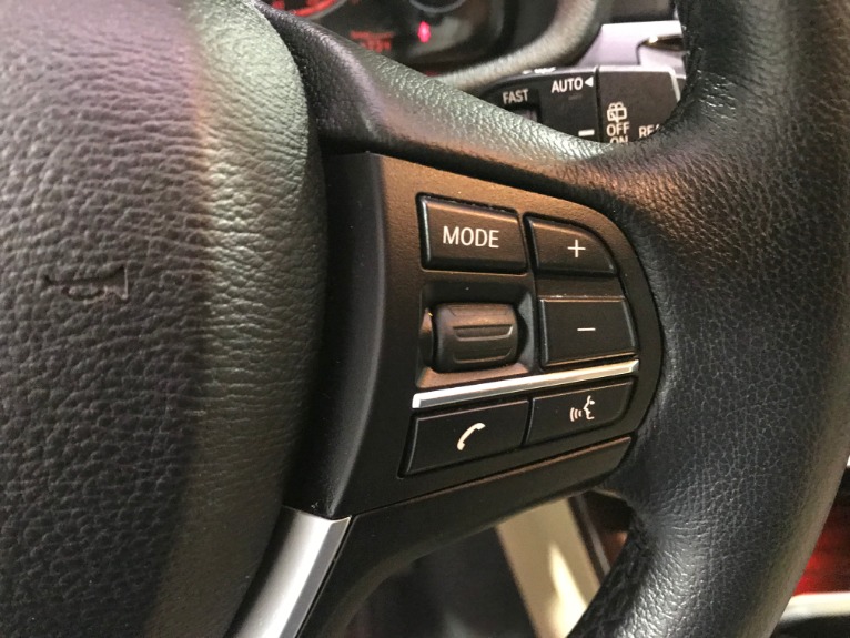 Used-2017-BMW-X3-xDrive28i