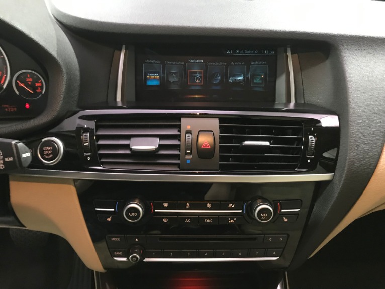 Used-2017-BMW-X3-xDrive28i