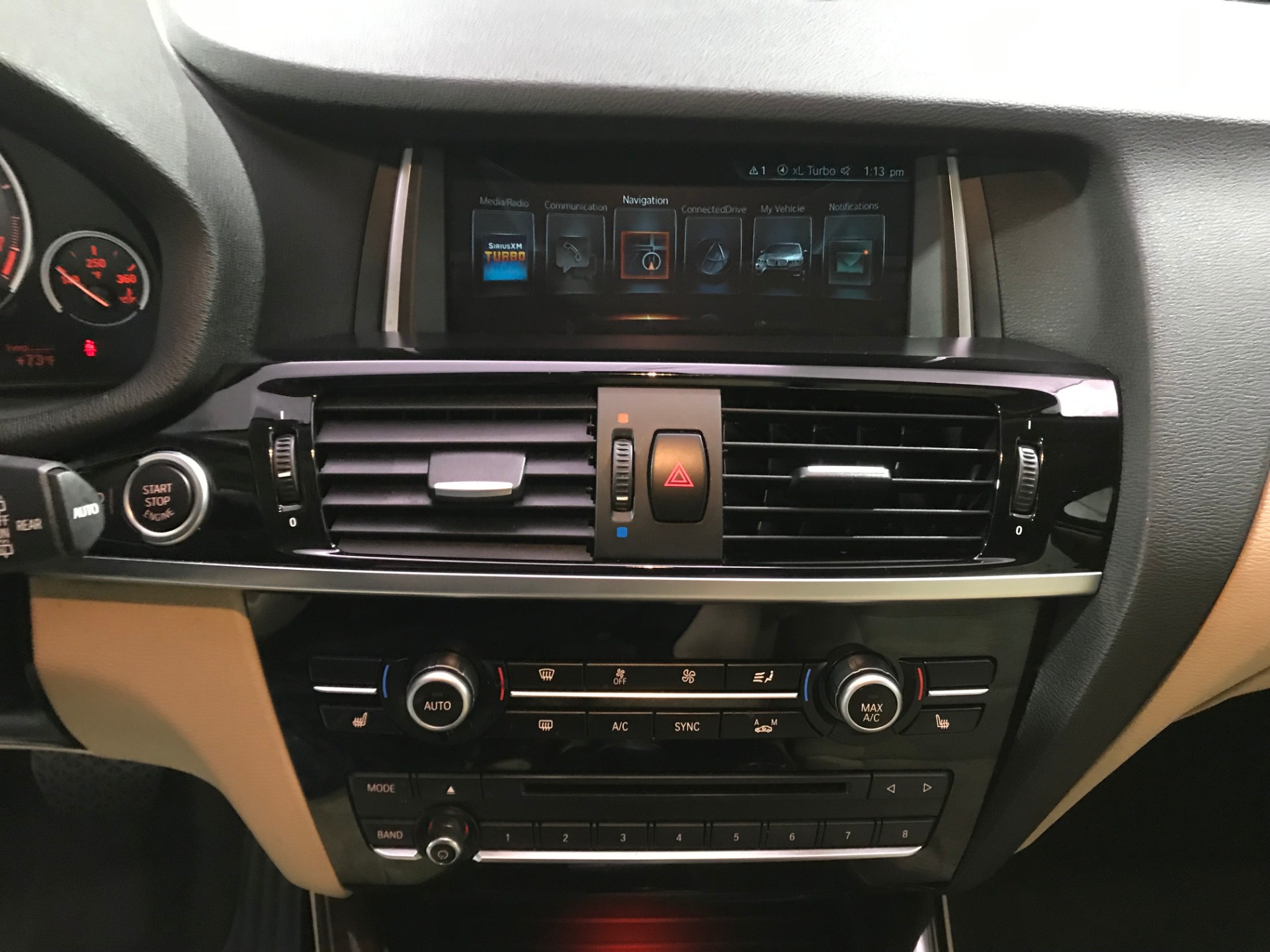 Used-2017-BMW-X3-xDrive28i