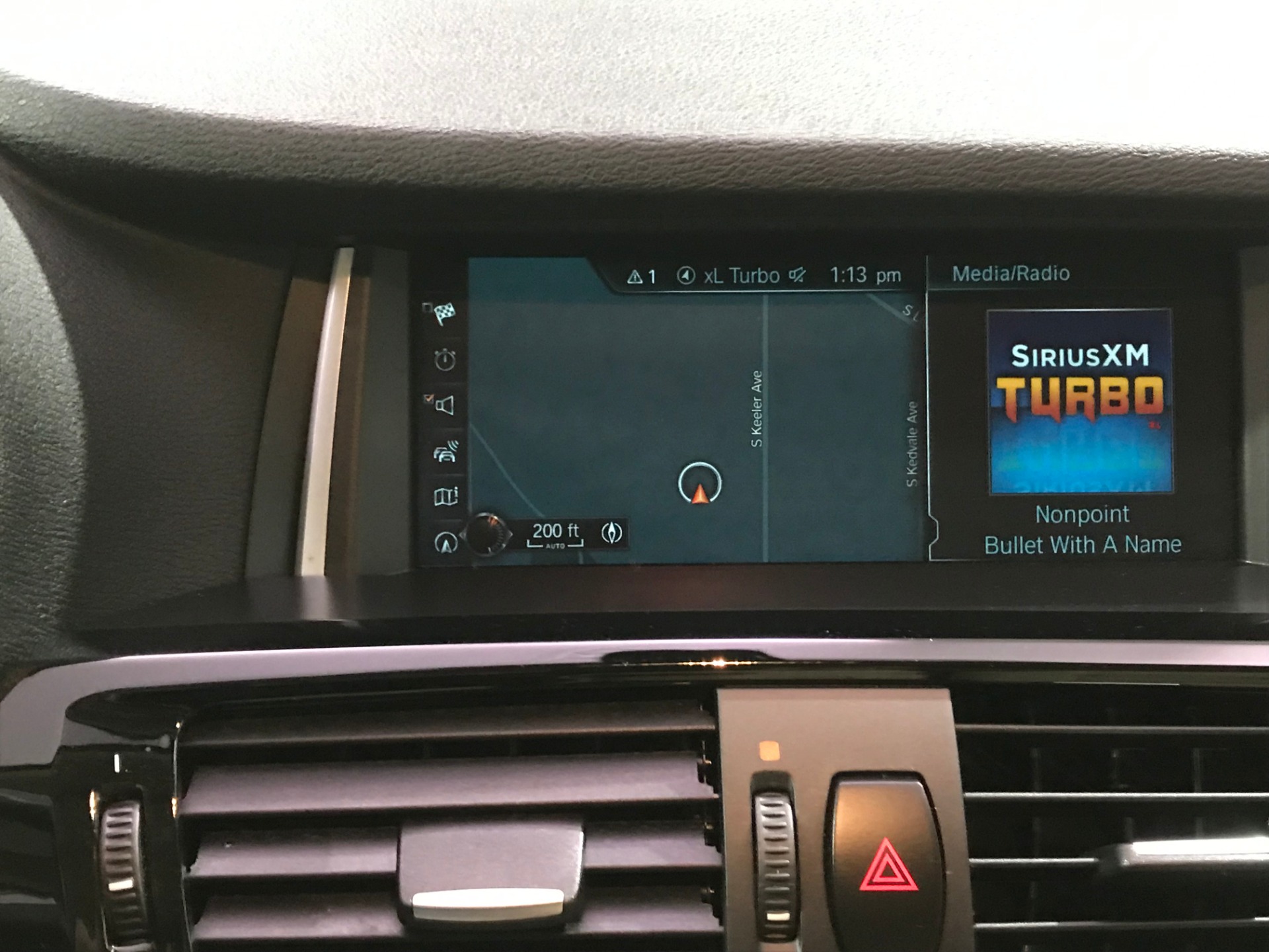 Used-2017-BMW-X3-xDrive28i