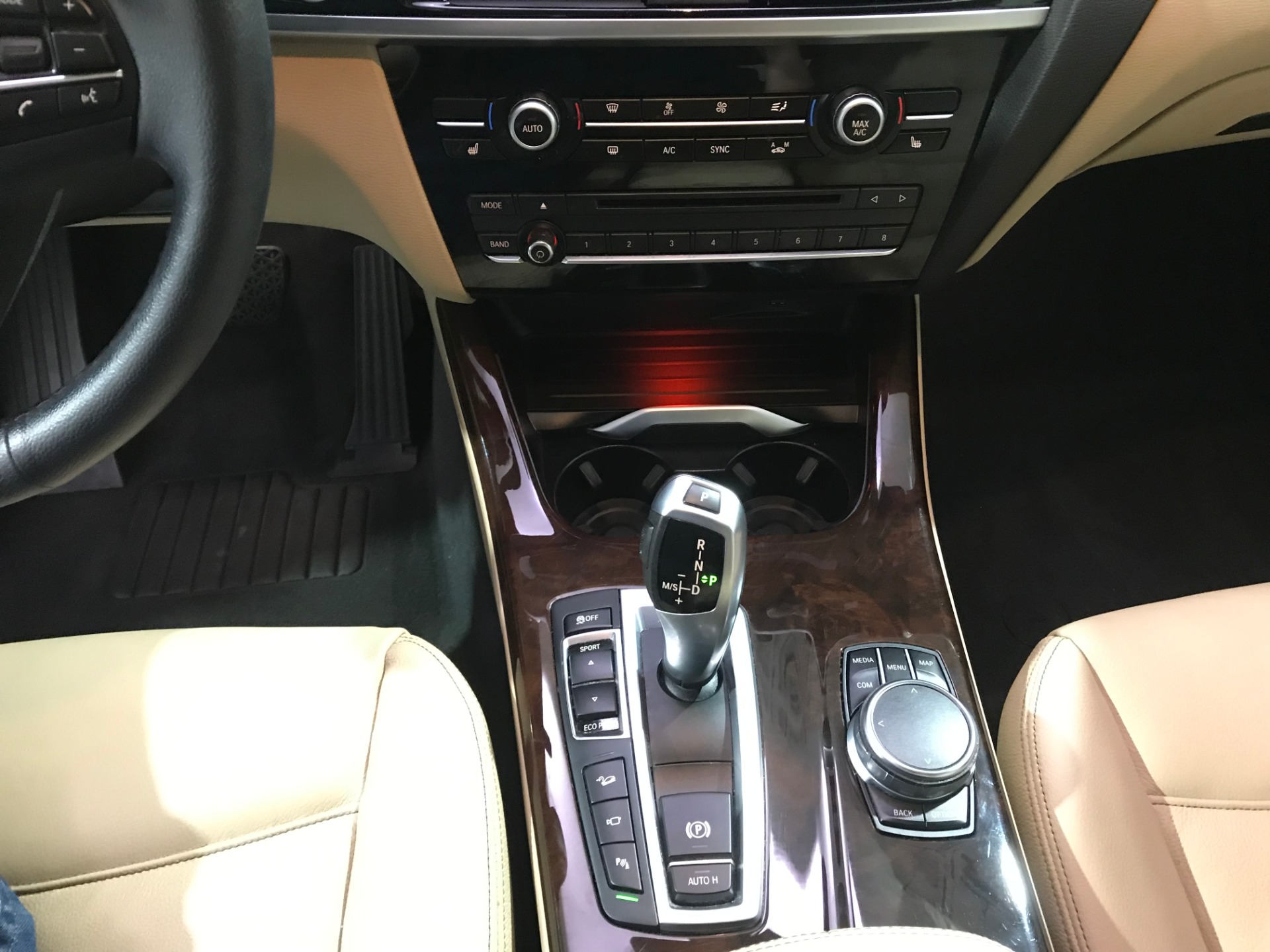 Used-2017-BMW-X3-xDrive28i