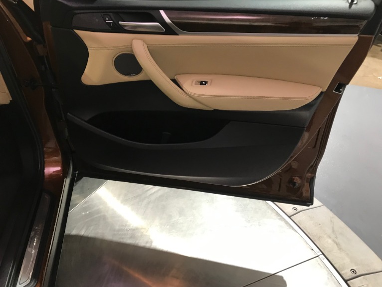 Used-2017-BMW-X3-xDrive28i