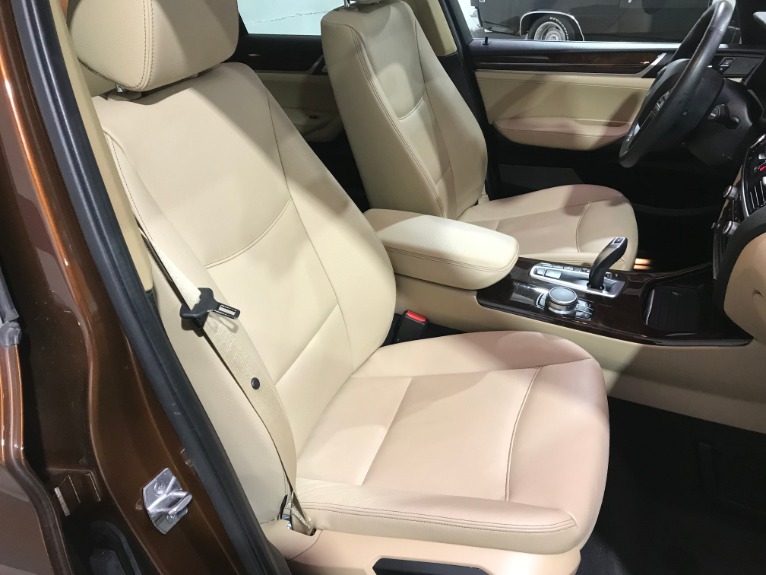 Used-2017-BMW-X3-xDrive28i