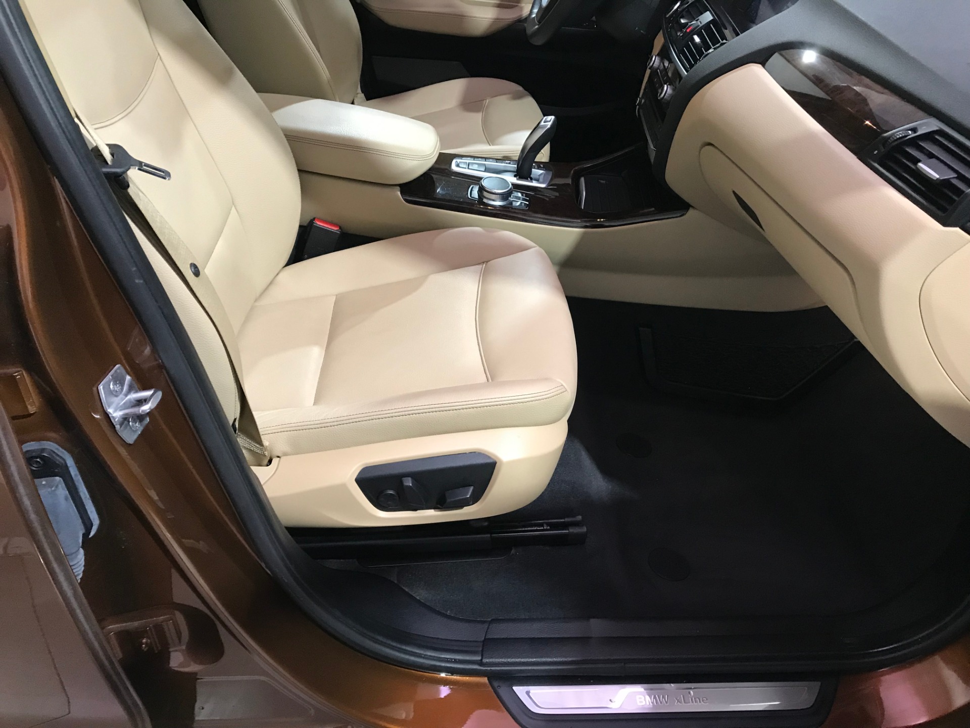 Used-2017-BMW-X3-xDrive28i