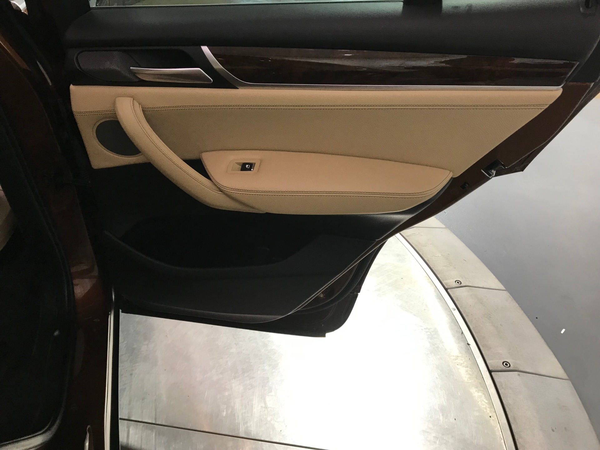 Used-2017-BMW-X3-xDrive28i