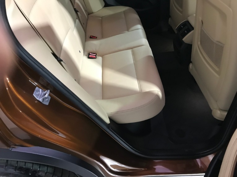 Used-2017-BMW-X3-xDrive28i