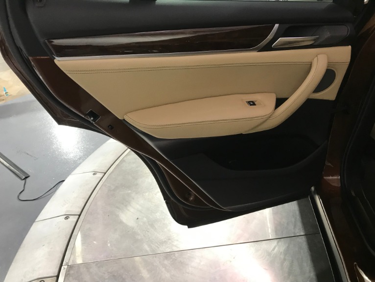 Used-2017-BMW-X3-xDrive28i