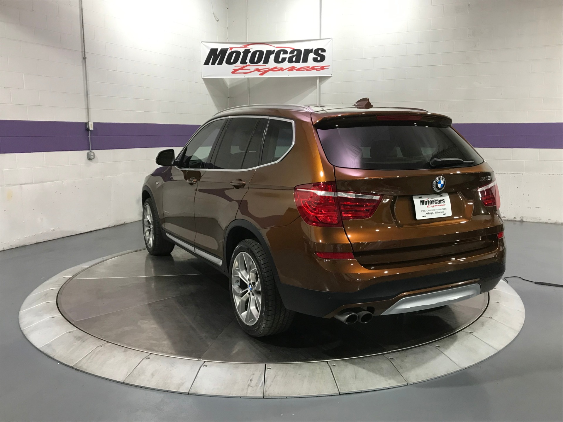 Used-2017-BMW-X3-xDrive28i