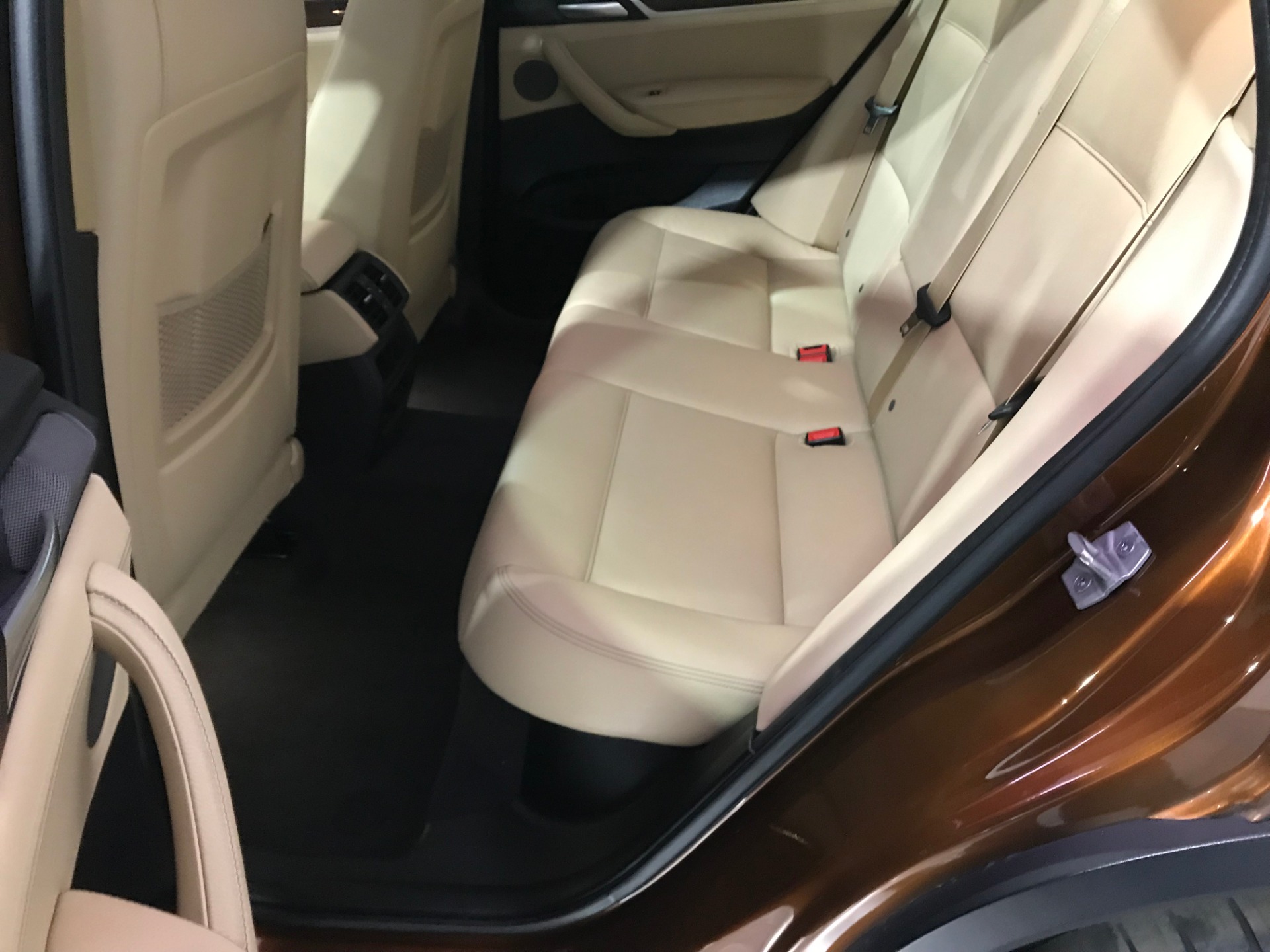 Used-2017-BMW-X3-xDrive28i