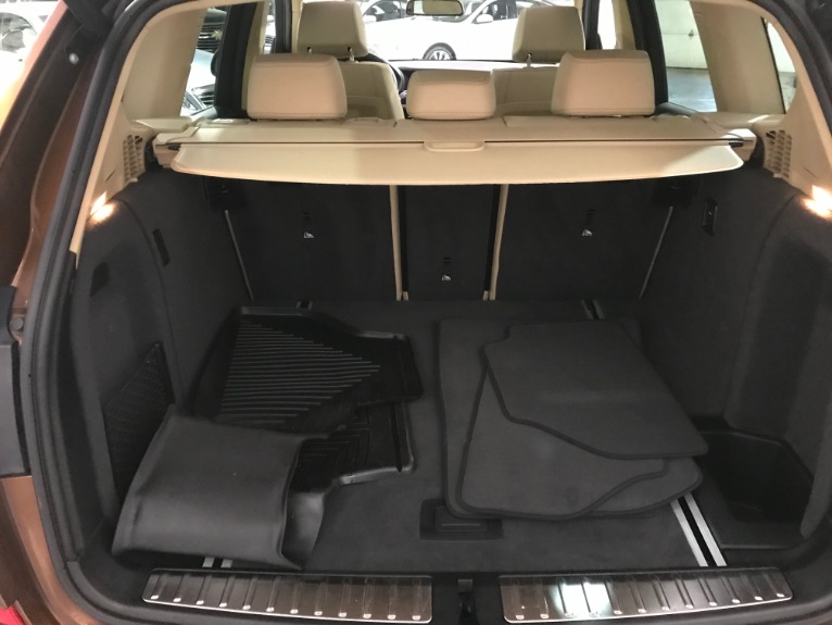 Used-2017-BMW-X3-xDrive28i