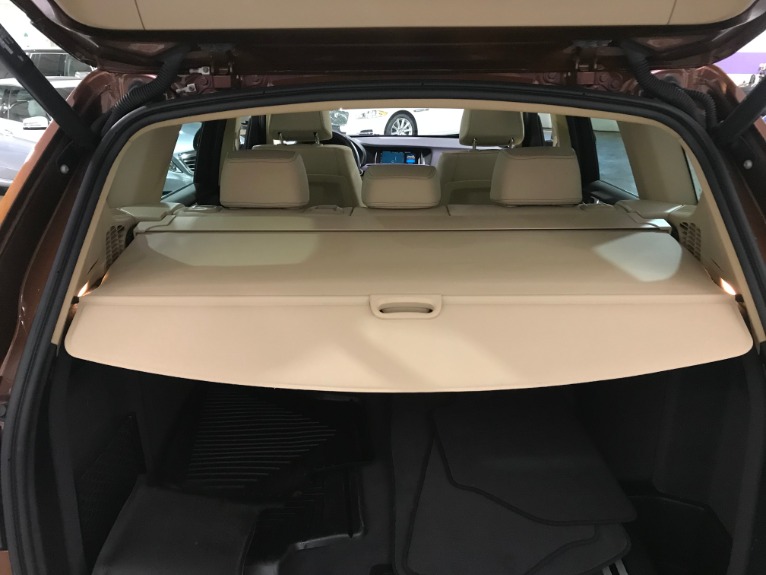 Used-2017-BMW-X3-xDrive28i