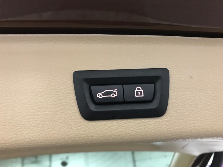 Used-2017-BMW-X3-xDrive28i
