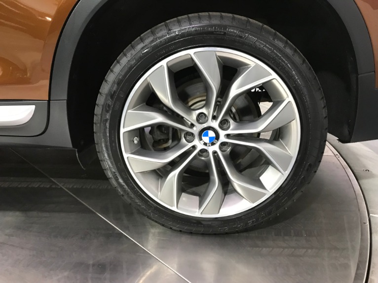 Used-2017-BMW-X3-xDrive28i