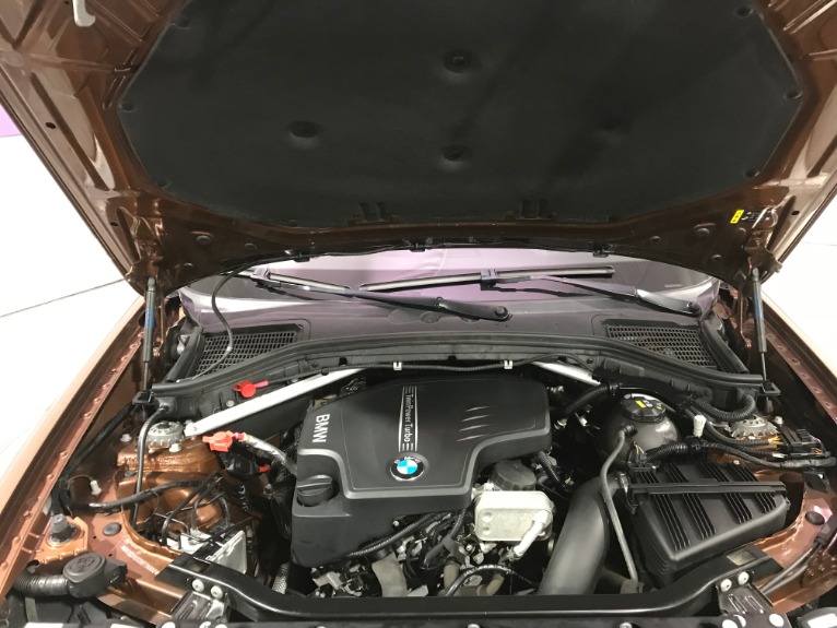 Used-2017-BMW-X3-xDrive28i