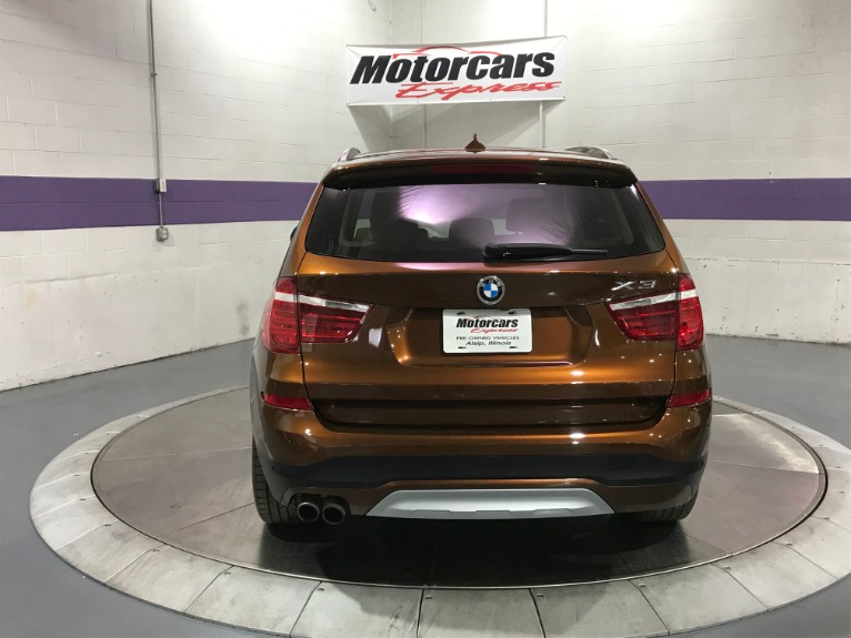 Used-2017-BMW-X3-xDrive28i
