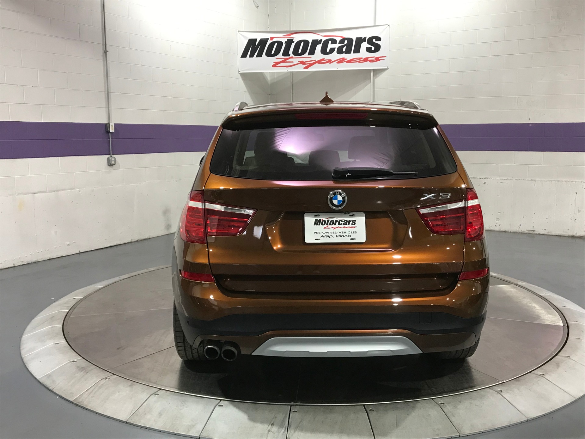 Used-2017-BMW-X3-xDrive28i