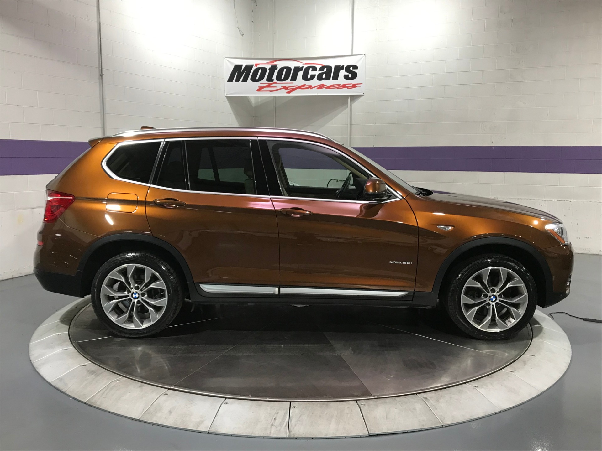 Used-2017-BMW-X3-xDrive28i