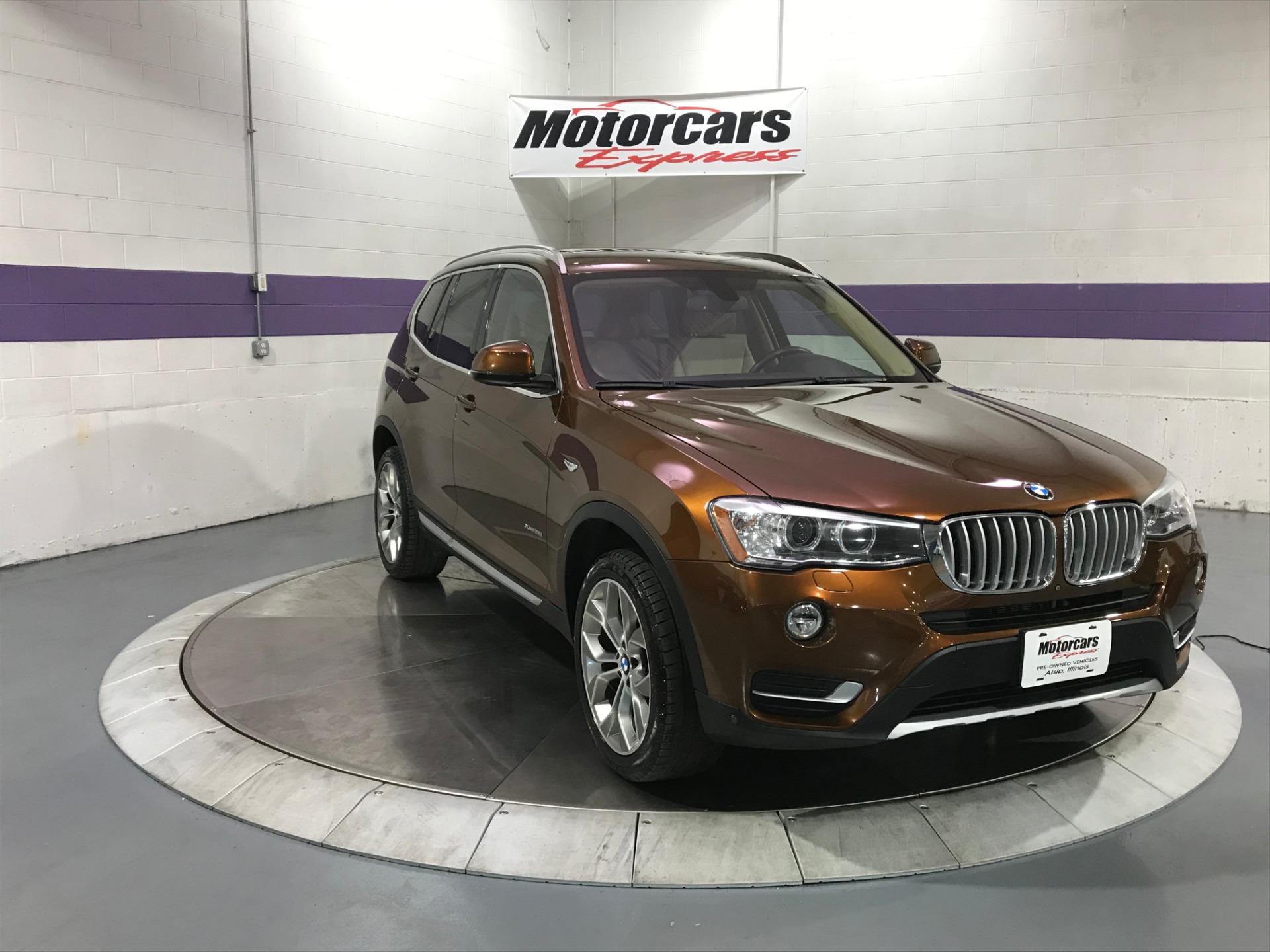 Used-2017-BMW-X3-xDrive28i