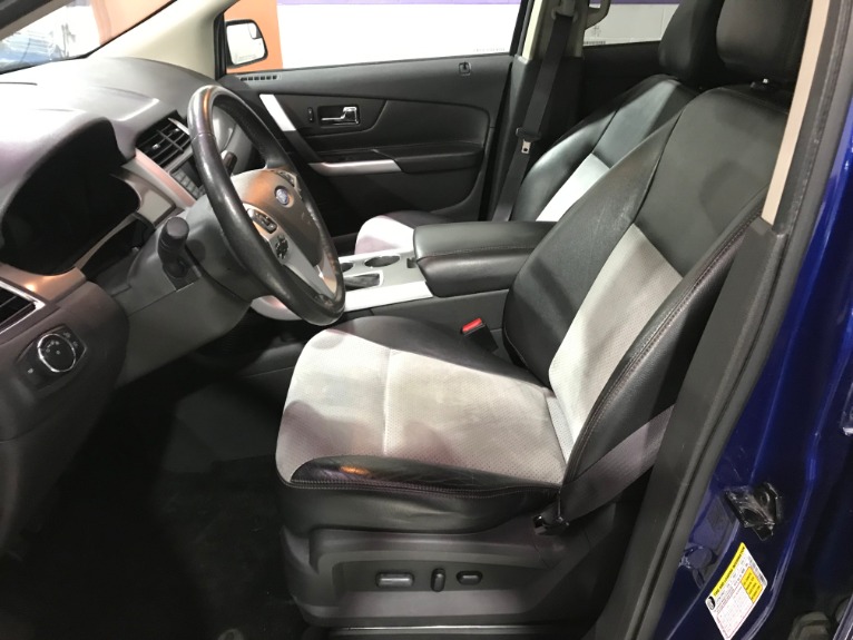 Used-2013-Ford-Edge-SEL
