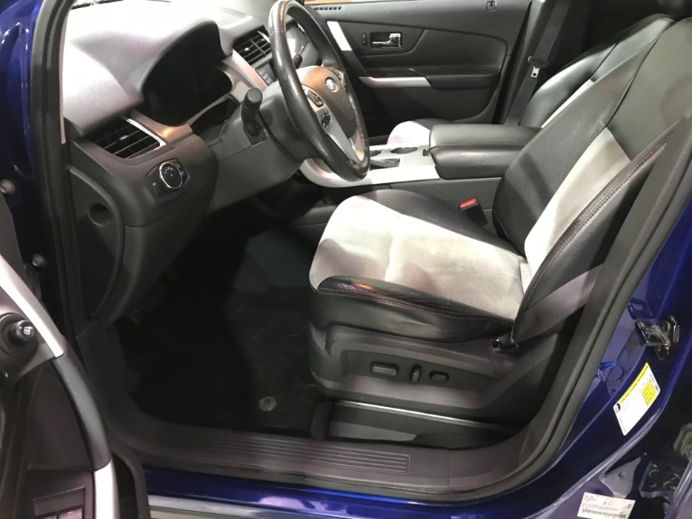 Used-2013-Ford-Edge-SEL