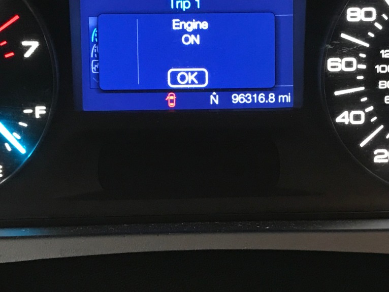Used-2013-Ford-Edge-SEL
