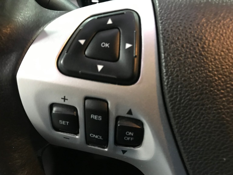 Used-2013-Ford-Edge-SEL