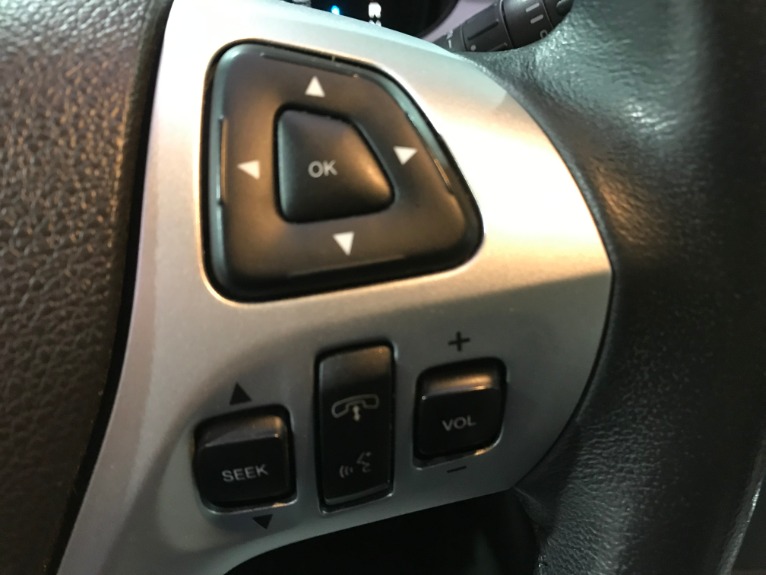 Used-2013-Ford-Edge-SEL