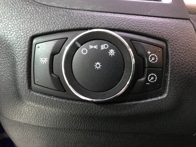 Used-2013-Ford-Edge-SEL