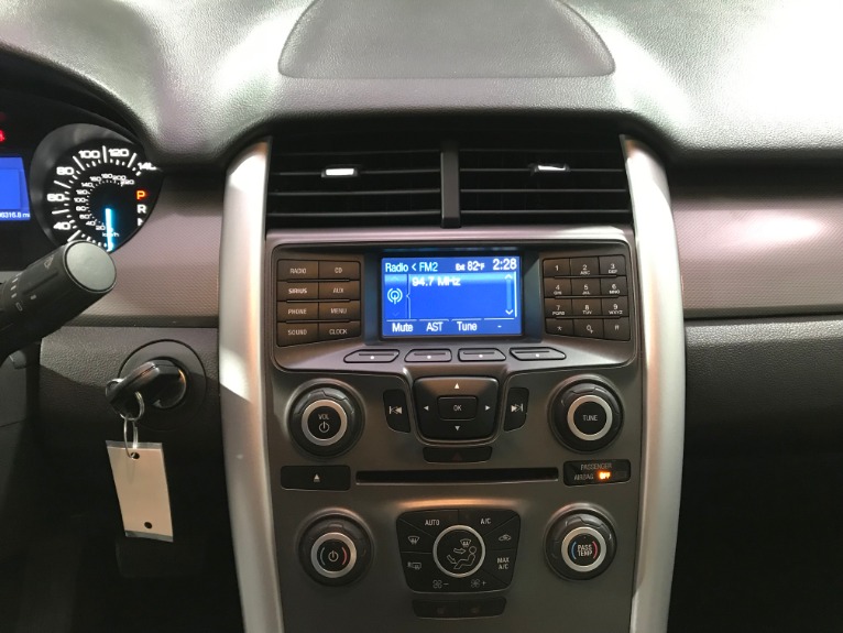 Used-2013-Ford-Edge-SEL