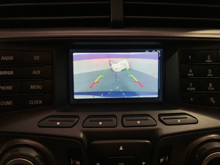 Used-2013-Ford-Edge-SEL