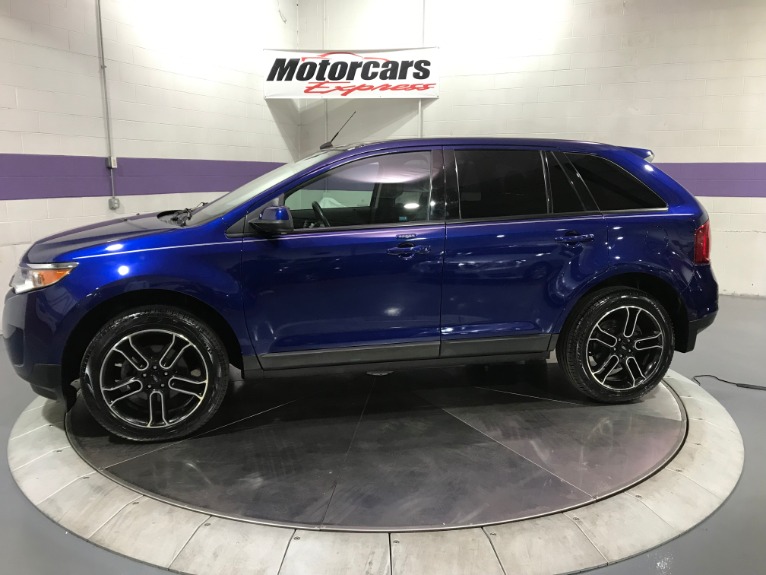 Used-2013-Ford-Edge-SEL